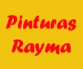 Pinturas Rayma